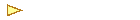    Startside