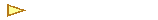   Forside havanais